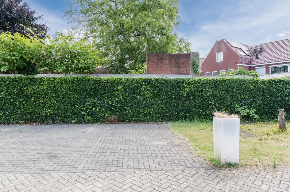 Veldhovenring 64 15