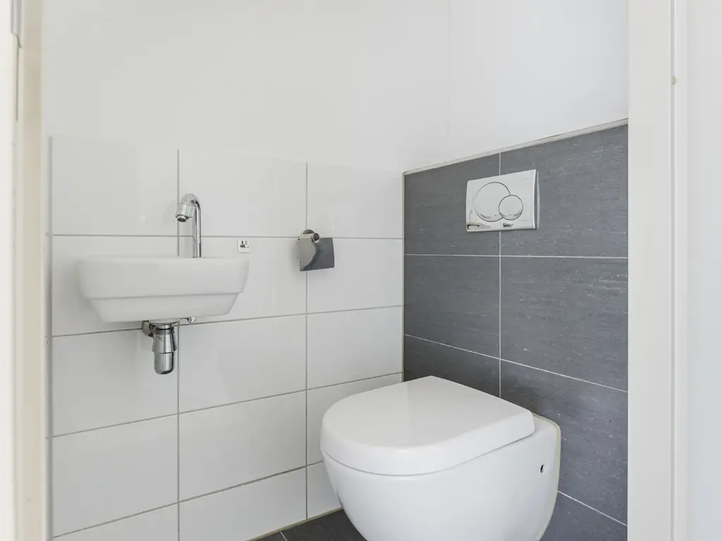 Veldhovenring 64 15, Tilburg