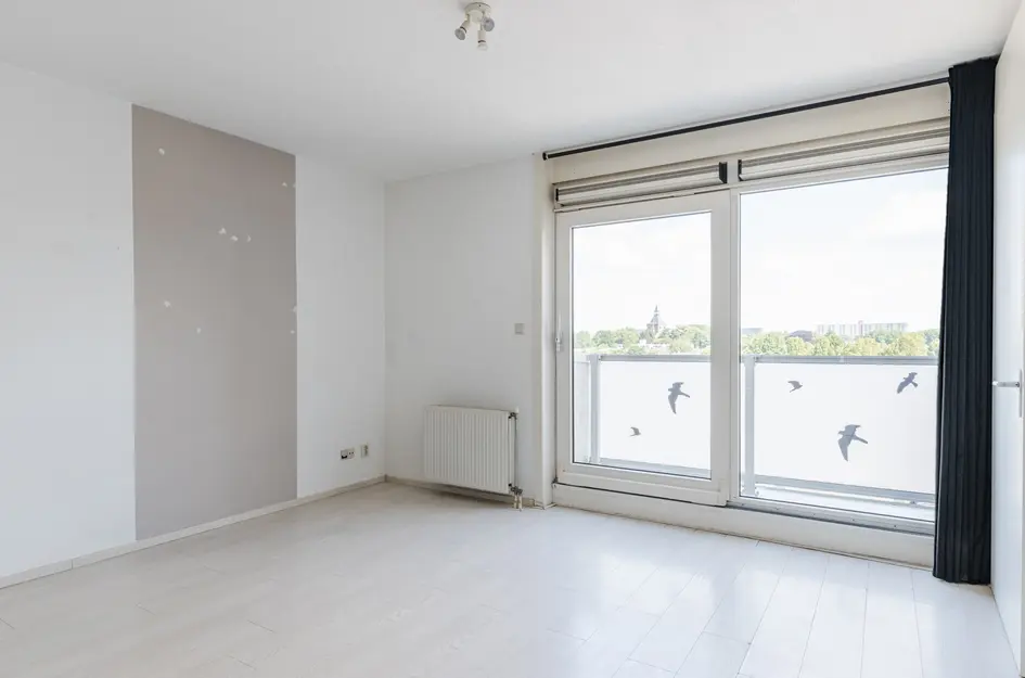 Veldhovenring 64 15