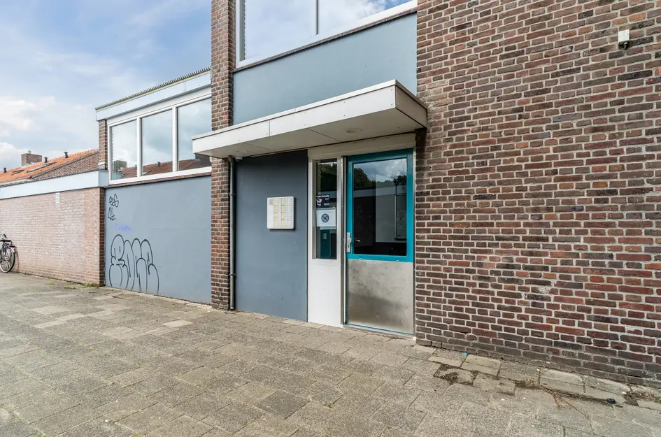 Trouwlaan 251