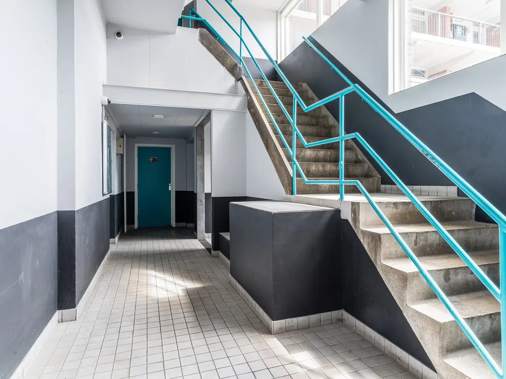 Trouwlaan 251, Tilburg