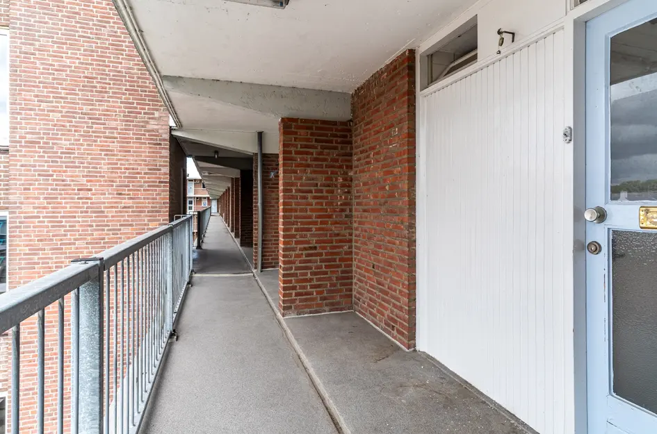 Trouwlaan 251
