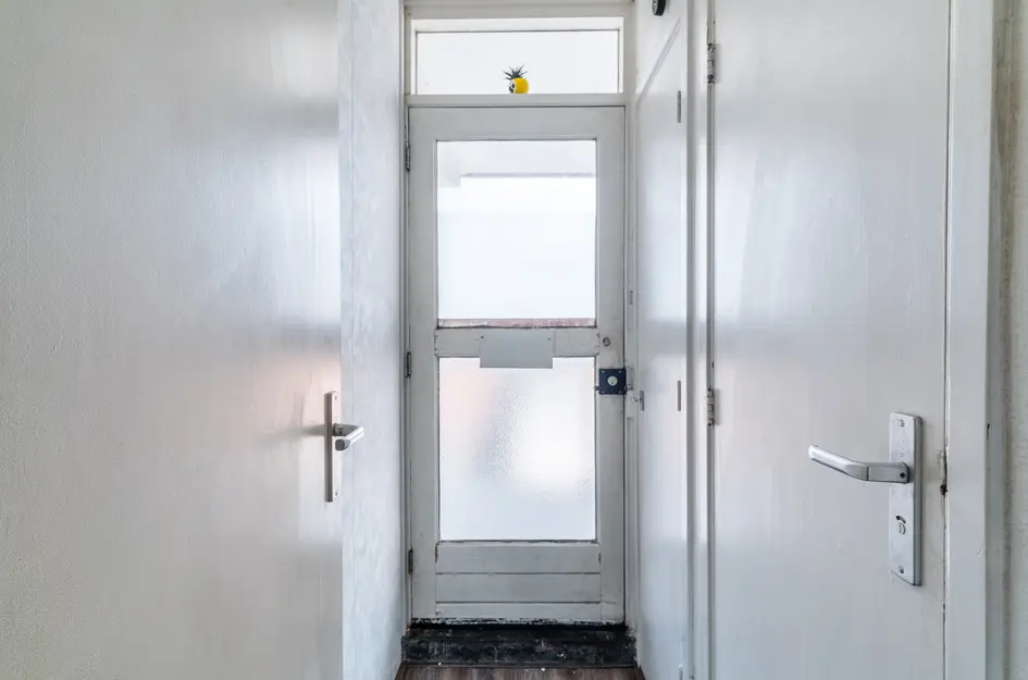 Trouwlaan 251