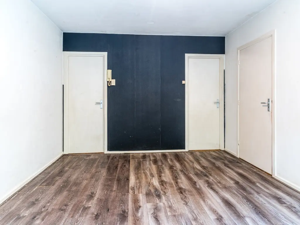 Trouwlaan 251, Tilburg