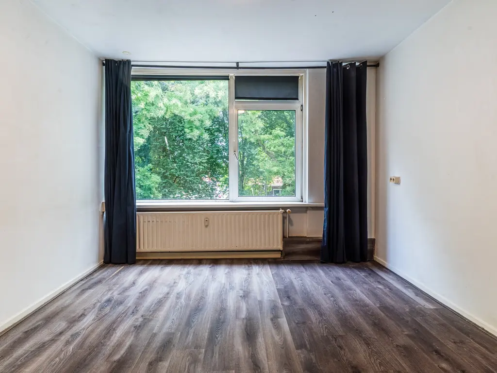 Trouwlaan 251, Tilburg