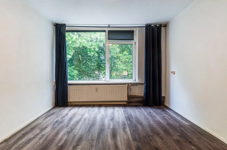 Trouwlaan 251