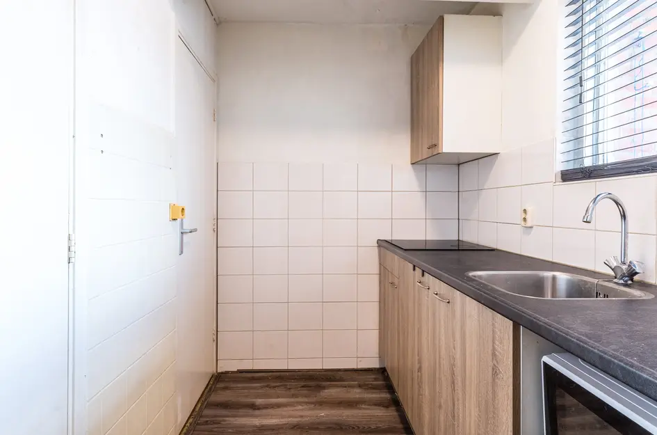 Trouwlaan 251