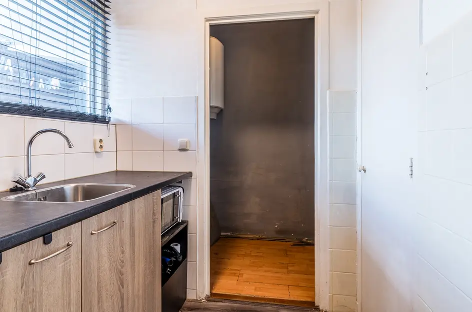 Trouwlaan 251