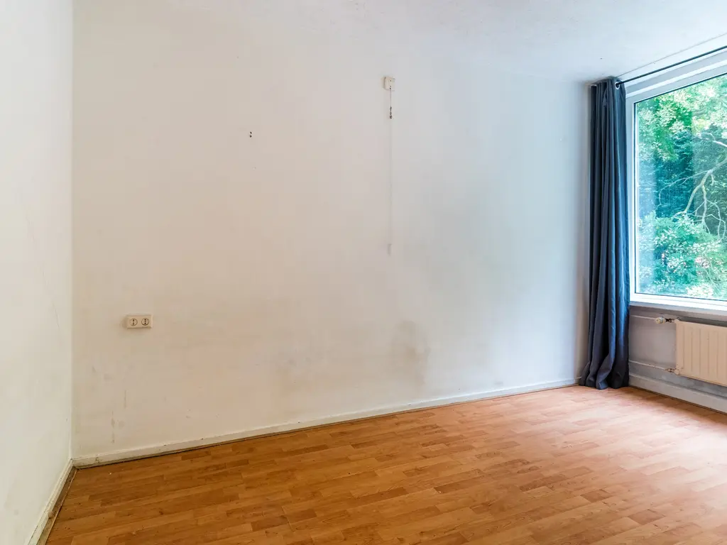 Trouwlaan 251, Tilburg