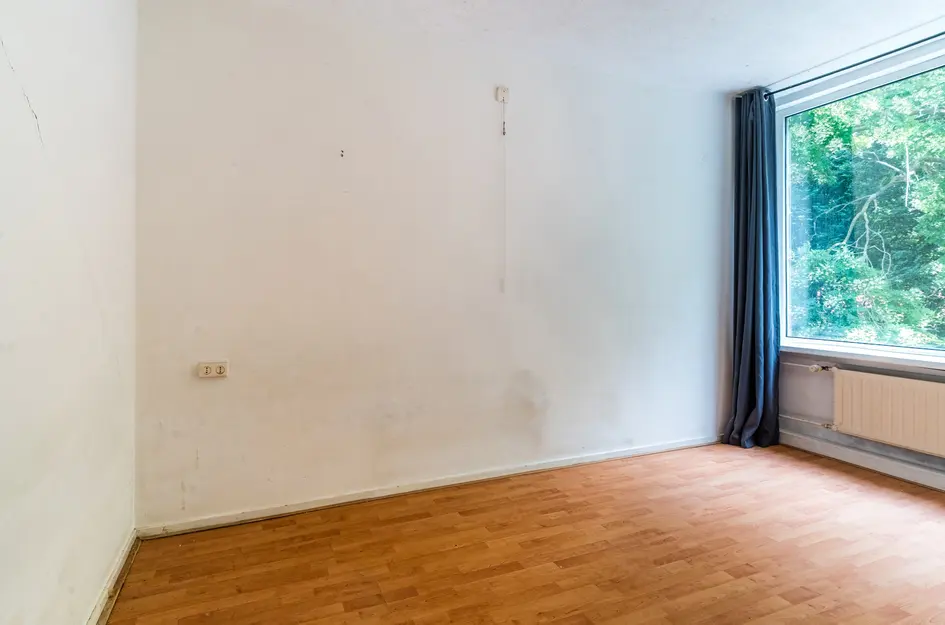 Trouwlaan 251