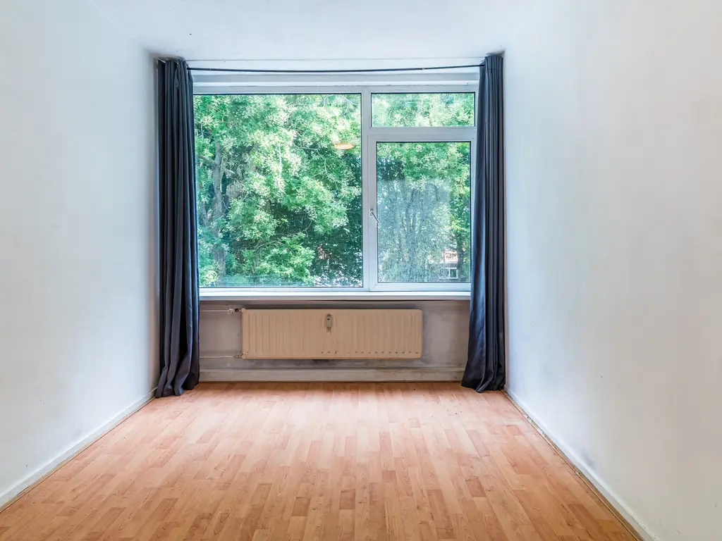 Trouwlaan 251, Tilburg
