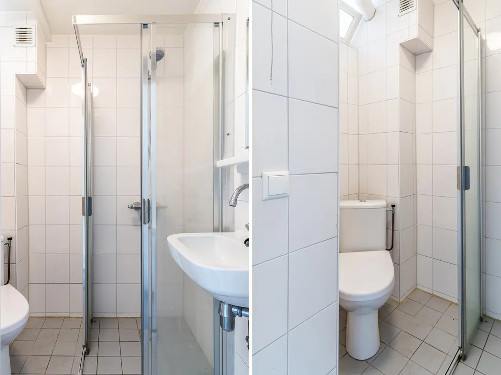 Trouwlaan 251, Tilburg