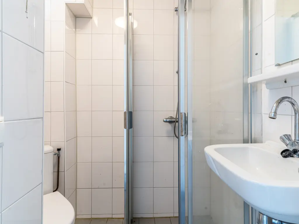 Trouwlaan 251, Tilburg