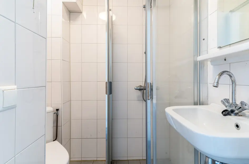 Trouwlaan 251