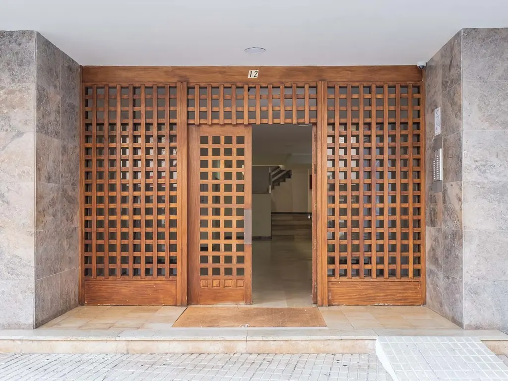 Calle Camilo José Cela 12  , Marbella