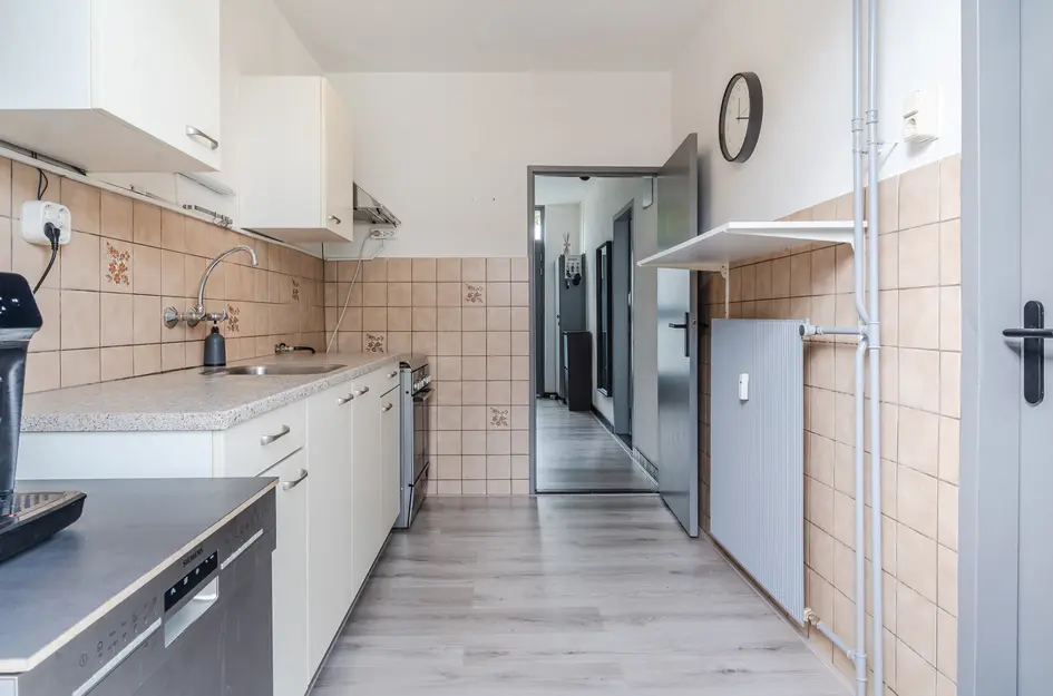 Bellinistraat 197