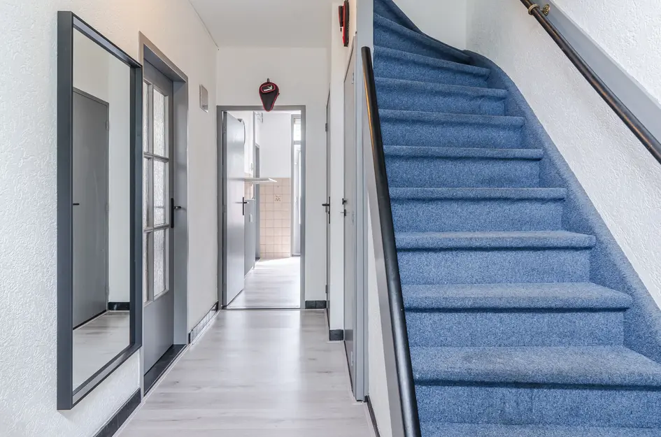 Bellinistraat 197