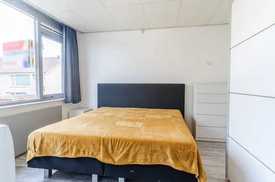 Bellinistraat 197
