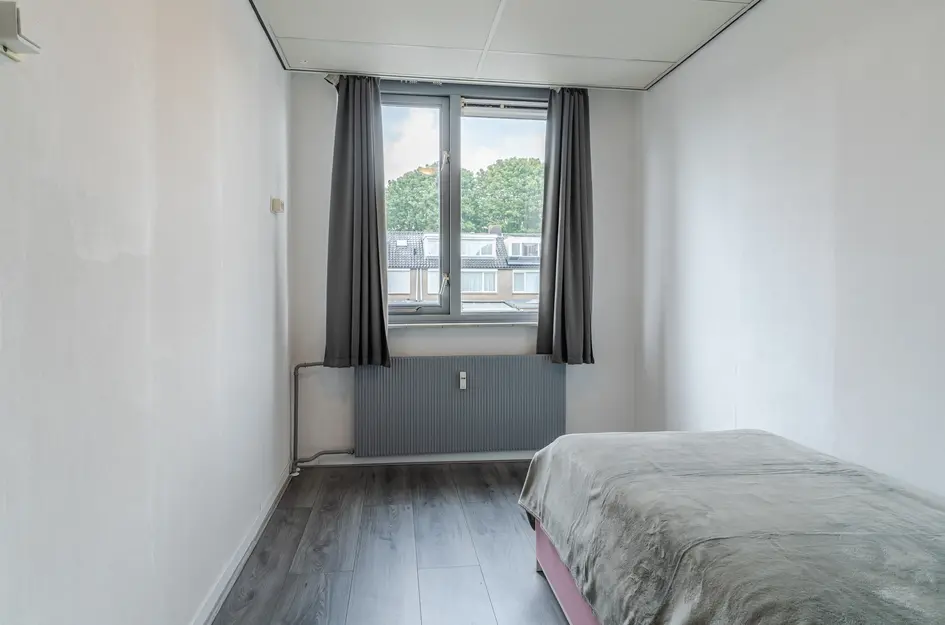 Bellinistraat 197