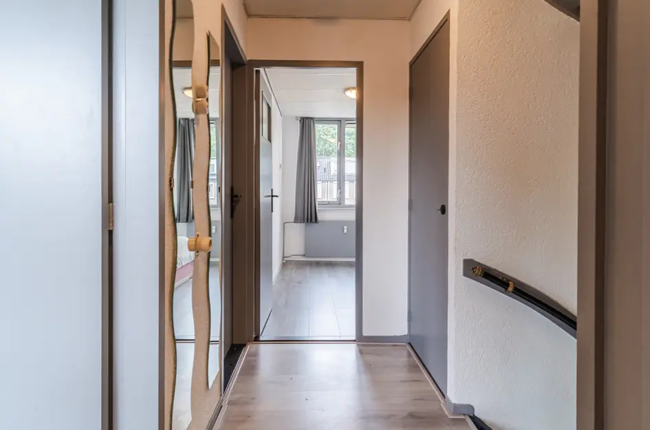 Bellinistraat 197