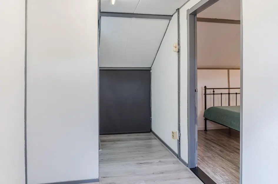 Bellinistraat 197