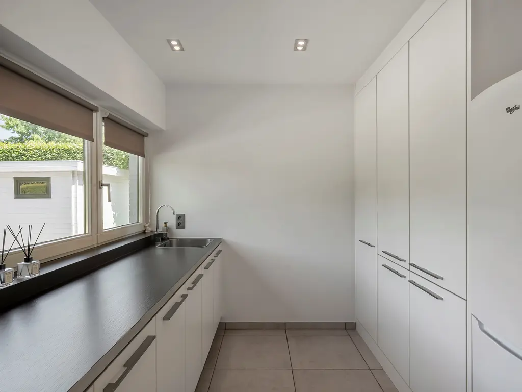 Vlinderweg 25  , Oud-Turnhout
