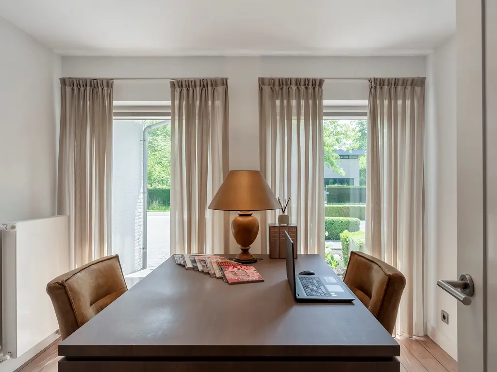 Vlinderweg 25  , Oud-Turnhout