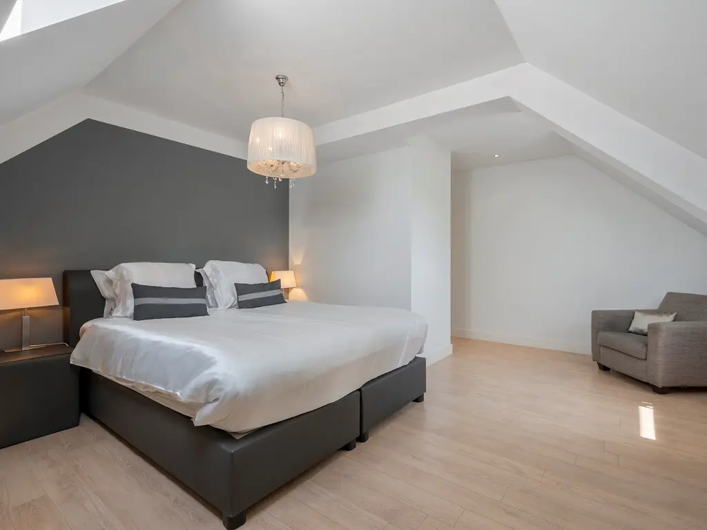 Vlinderweg 25  , Oud-Turnhout