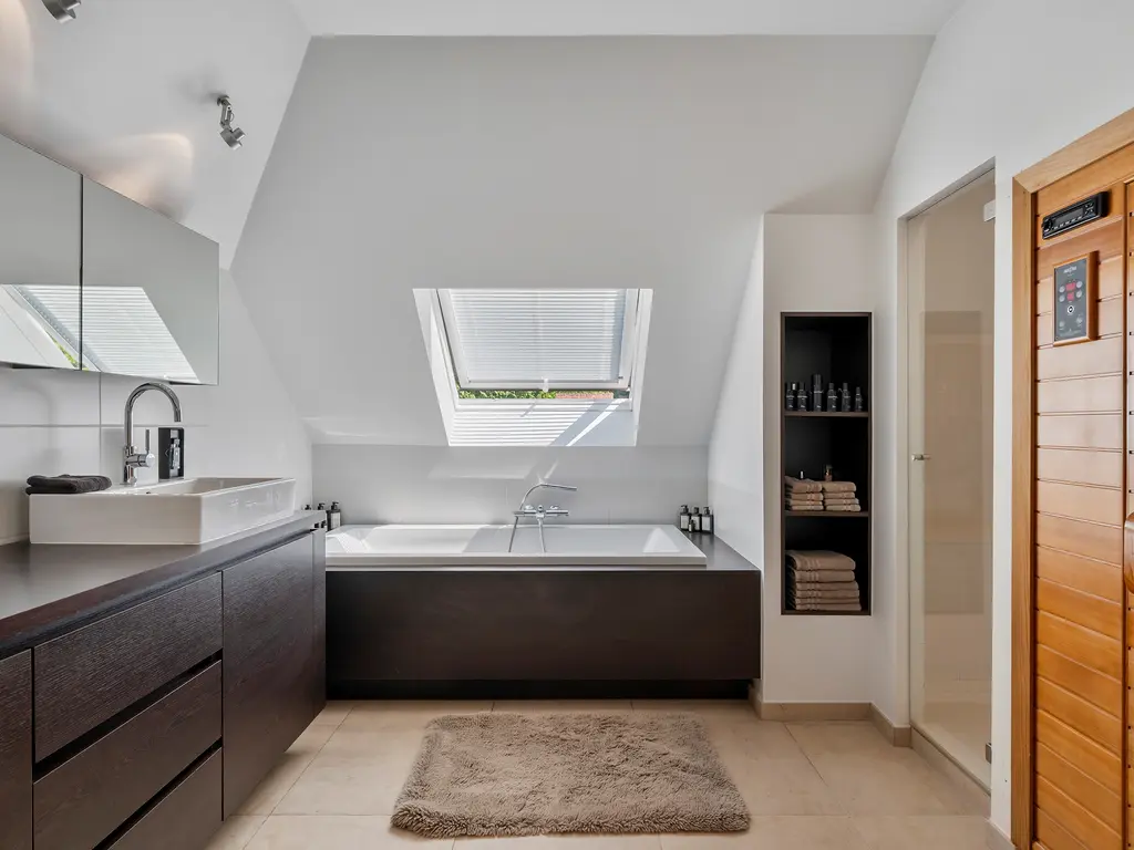 Vlinderweg 25  , Oud-Turnhout