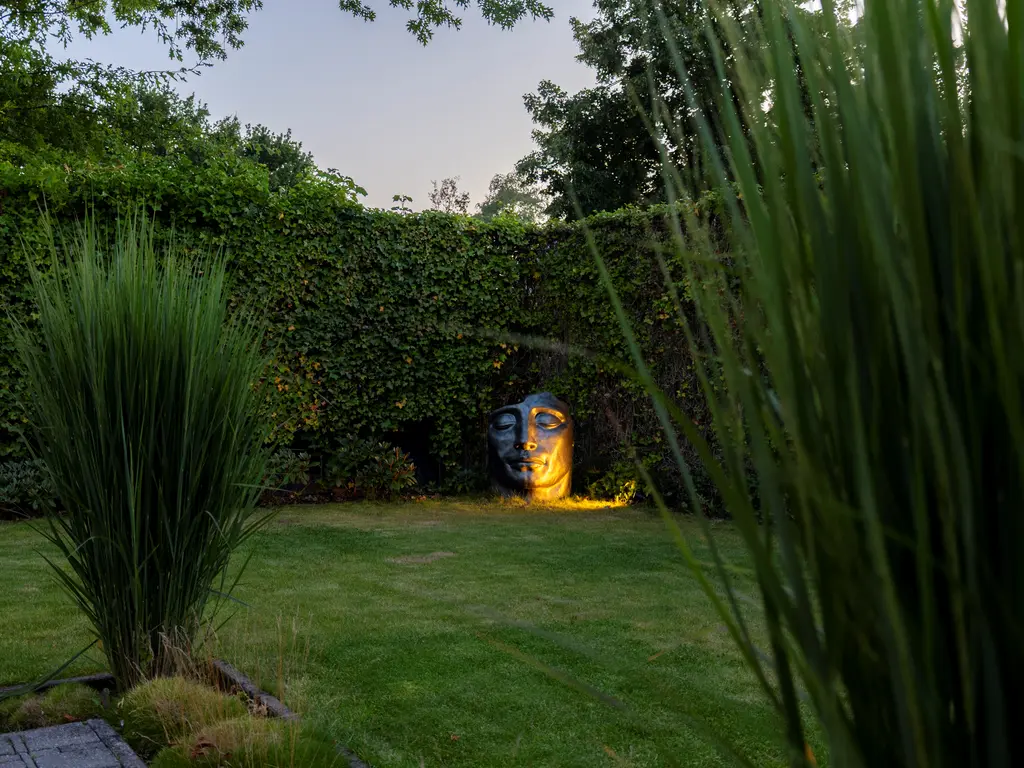 Vlinderweg 25  , Oud-Turnhout