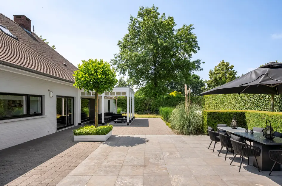Vlinderweg 25  