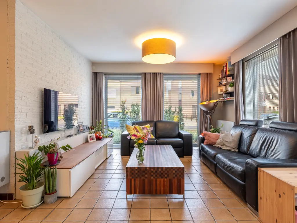 Ieperstraat 128  , Turnhout