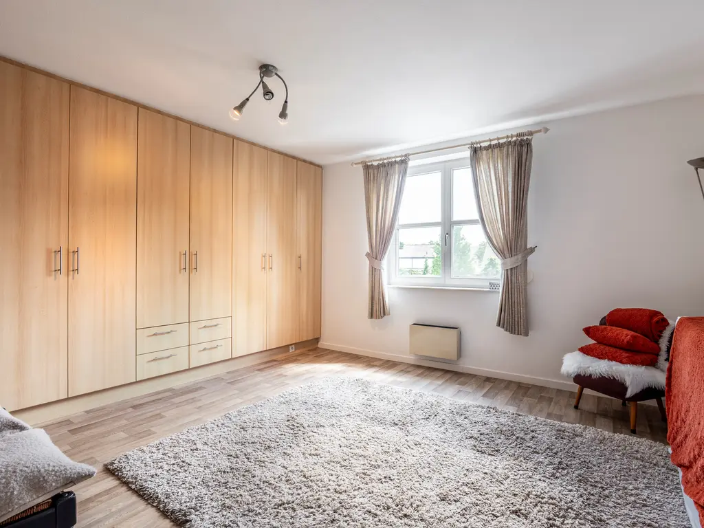 Middenstraat 45  , Mol
