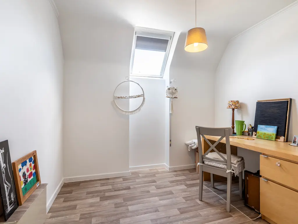 Middenstraat 45  , Mol