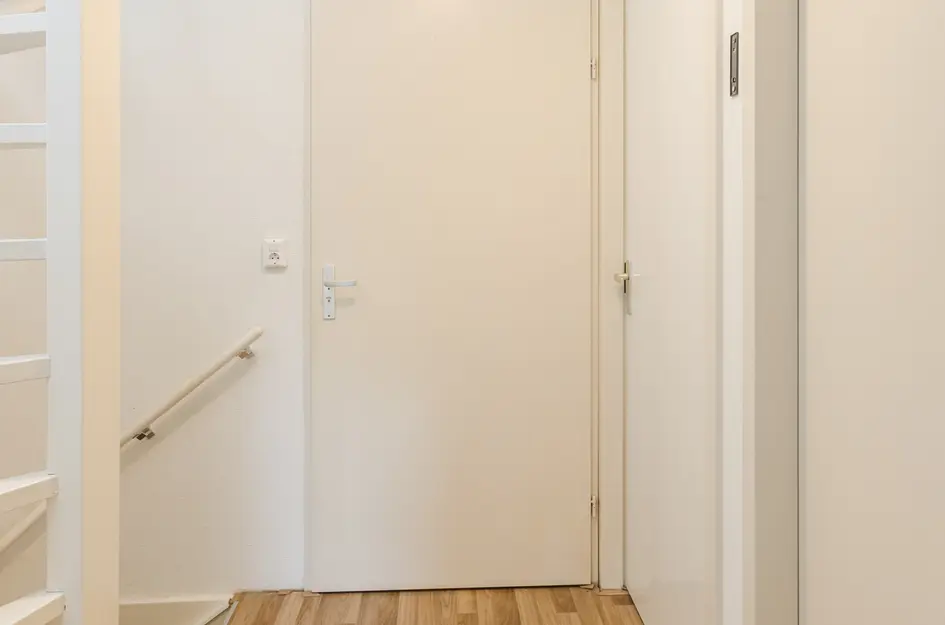 Schalkhaarstraat 89
