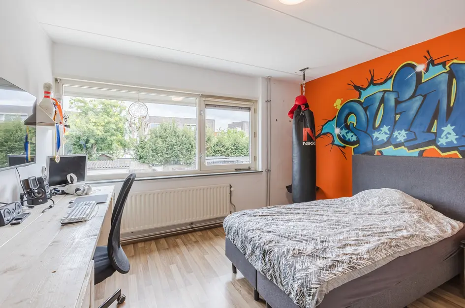 Schalkhaarstraat 89
