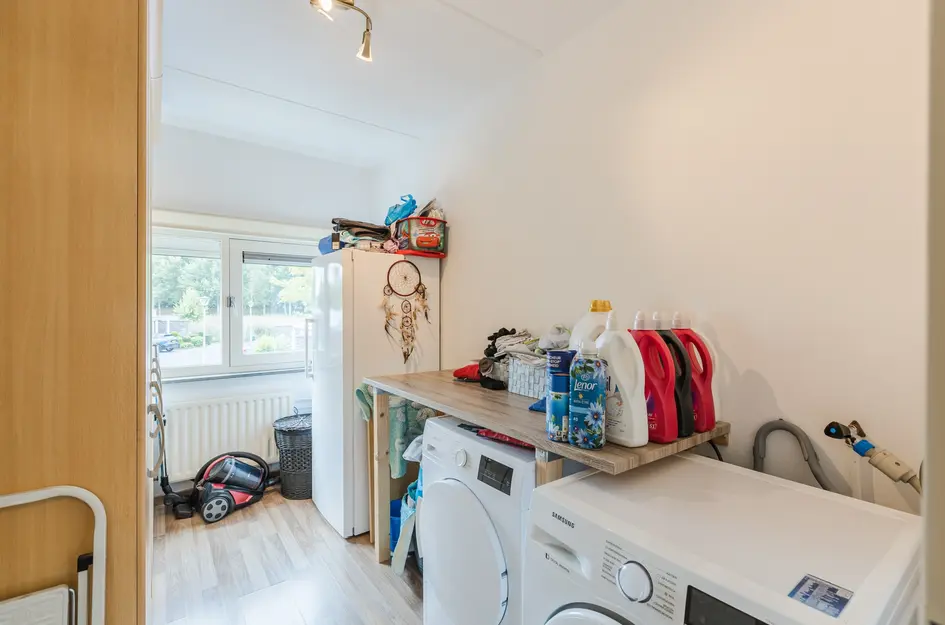 Schalkhaarstraat 89