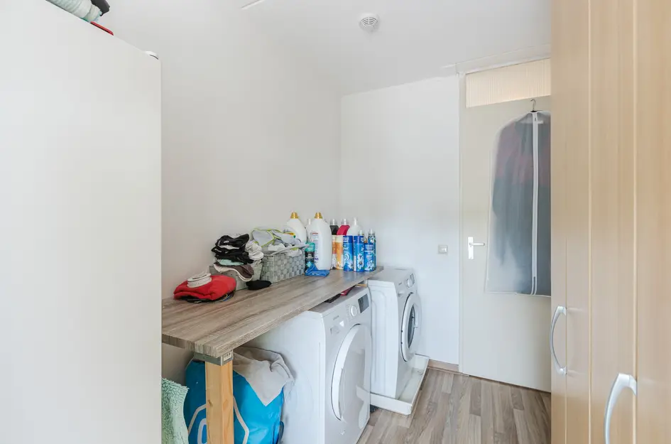 Schalkhaarstraat 89