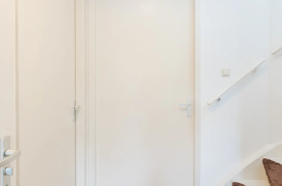 Schalkhaarstraat 89