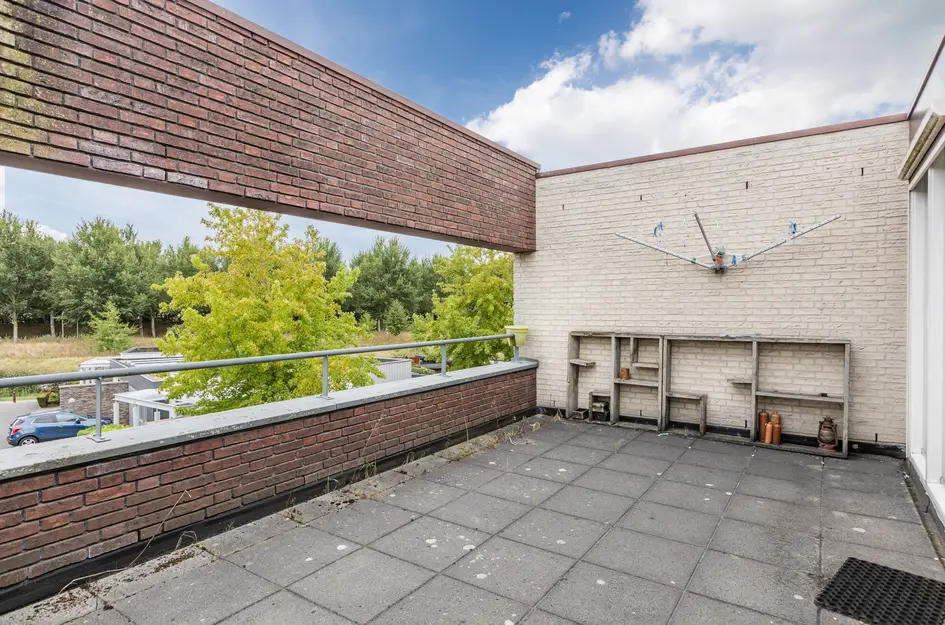 Schalkhaarstraat 89