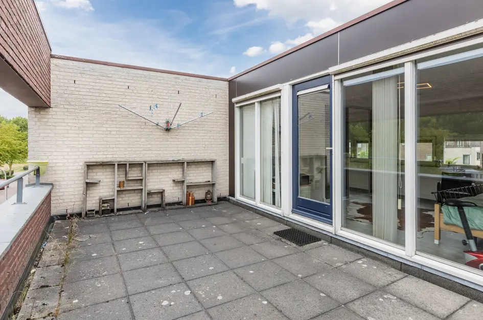 Schalkhaarstraat 89