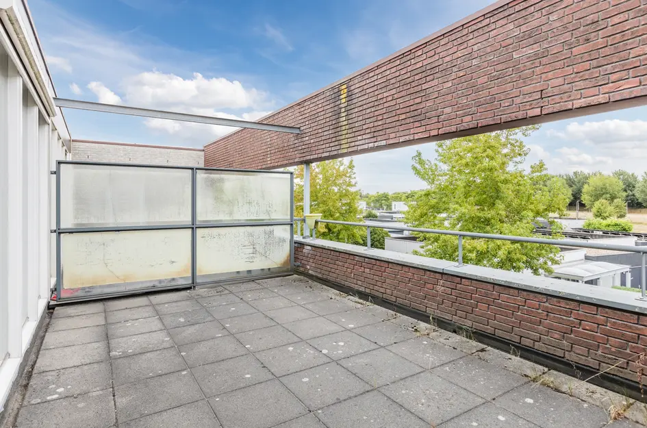 Schalkhaarstraat 89