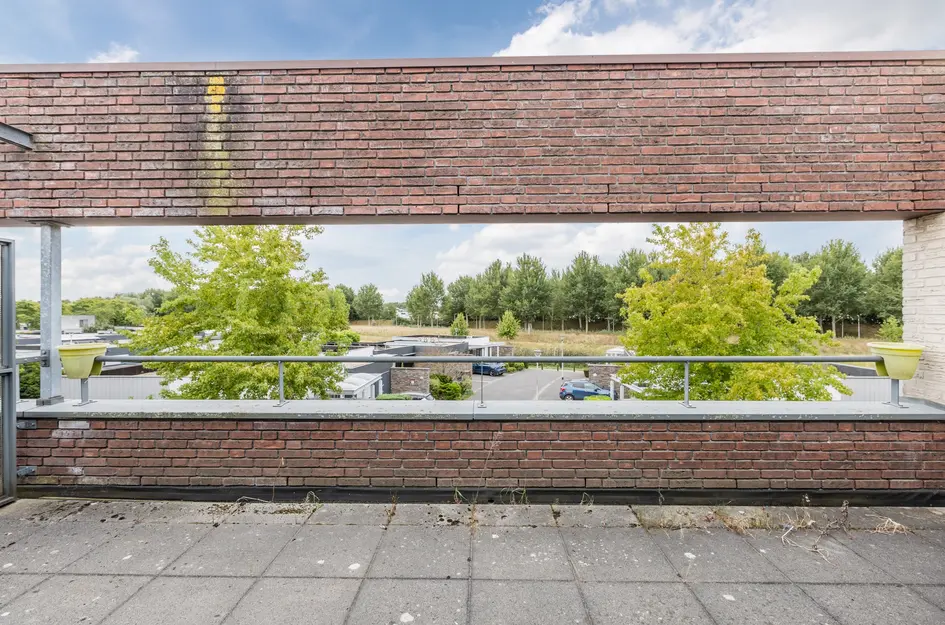 Schalkhaarstraat 89