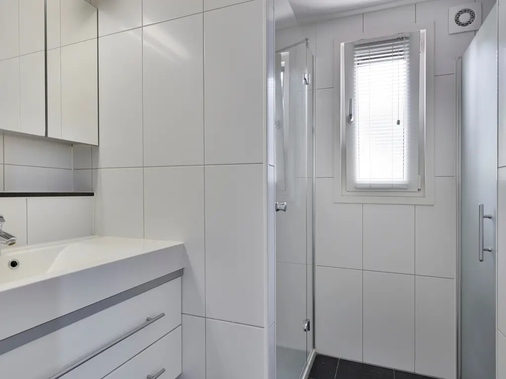 Oirschotsebaan 15A, Oisterwijk
