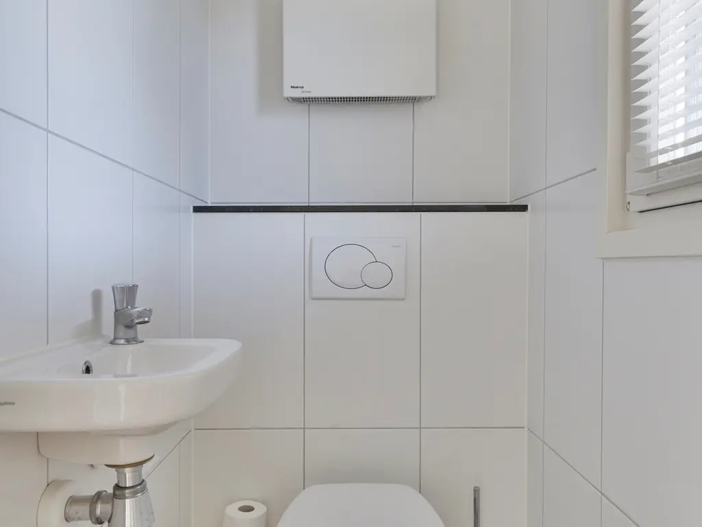Oirschotsebaan 15A, Oisterwijk