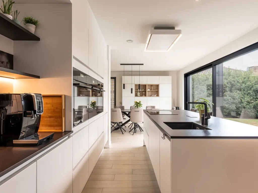 De Hoogt 35  , Oud-Turnhout