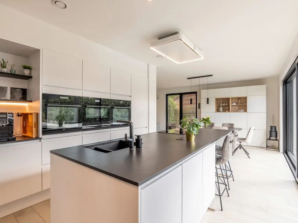 De Hoogt 35  , Oud-Turnhout