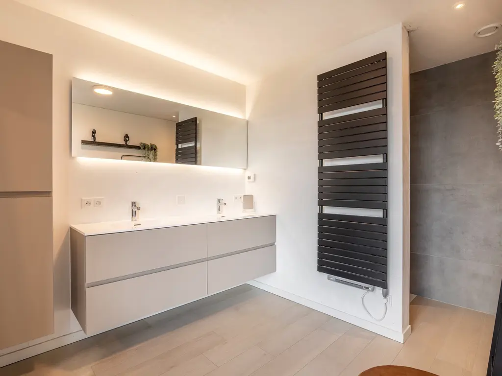 De Hoogt 35  , Oud-Turnhout