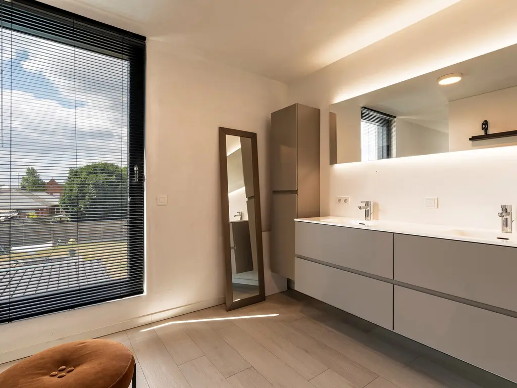De Hoogt 35  , Oud-Turnhout