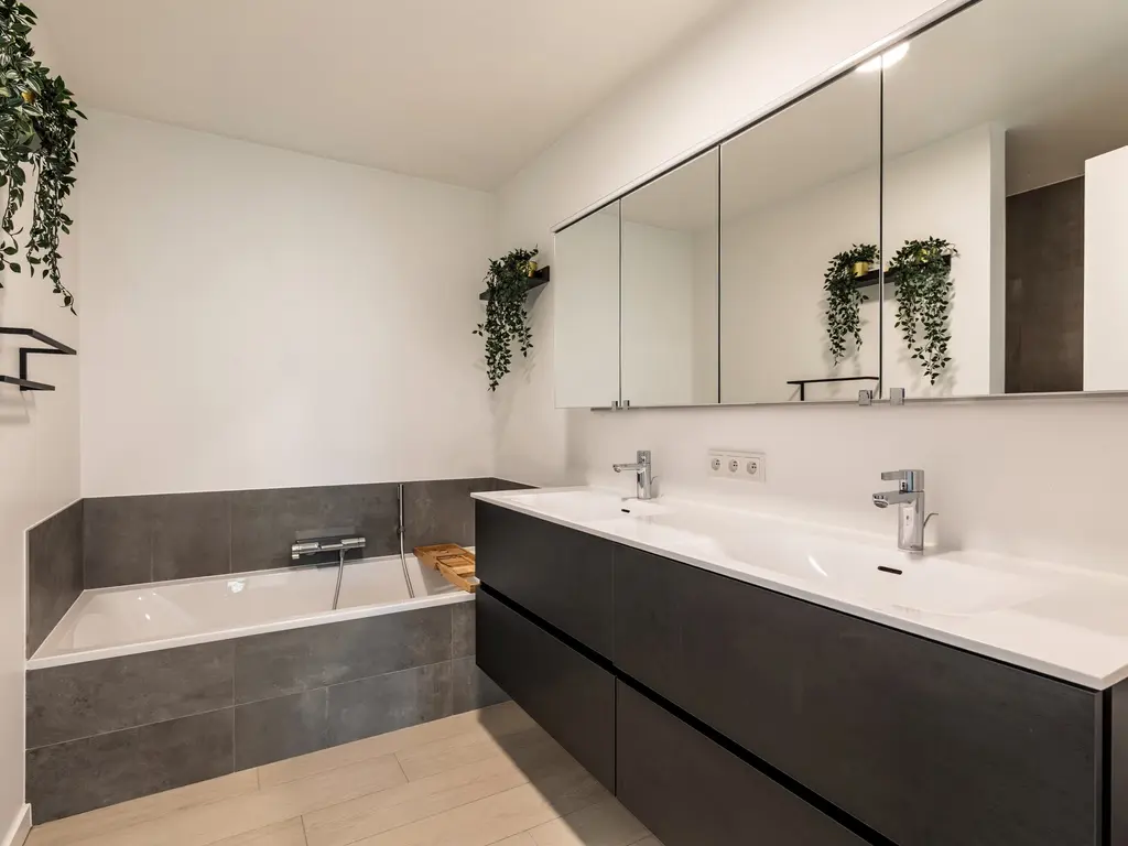 De Hoogt 35  , Oud-Turnhout